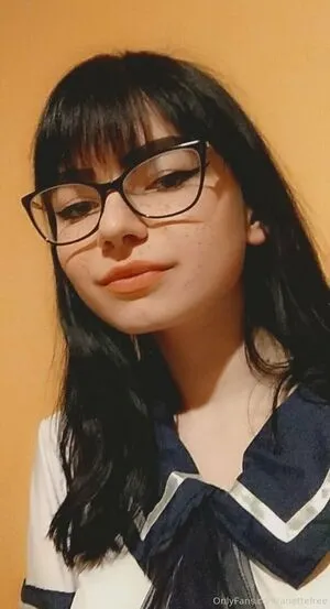 Anettefree OnlyFans Leaked Free Thumbnail Picture - #rF8yxQpfwE