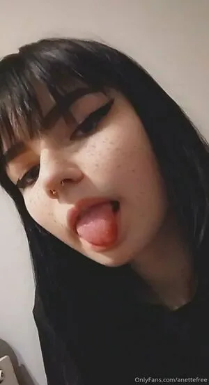 Anettefree OnlyFans Leaked Free Thumbnail Picture - #yHxiLSGtJZ