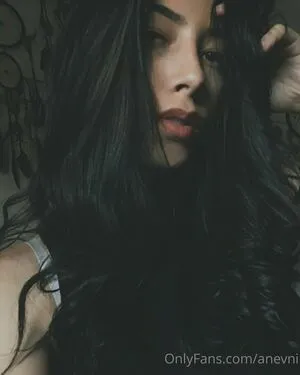Anevni OnlyFans Leaked Free Thumbnail Picture - #Mhweo9CRN0