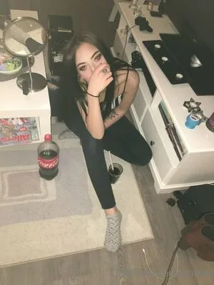 Anevni OnlyFans Leaked Free Thumbnail Picture - #moEHDjwPoE