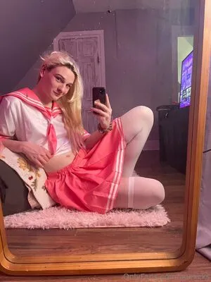 Anexcks OnlyFans Leaked Free Thumbnail Picture - #7etcc7qq2w