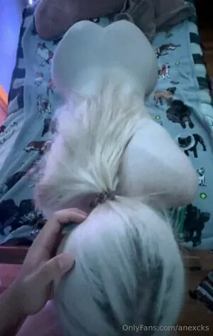 Anexcks OnlyFans Leaked Free Thumbnail Picture - #Aks3quq5ro