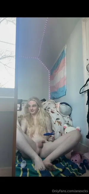 Anexcks OnlyFans Leaked Free Thumbnail Picture - #H70fz2BvJi