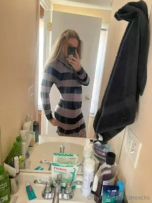 Anexcks OnlyFans Leaked Free Thumbnail Picture - #VkacjEefkc