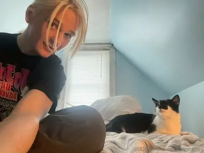 Anexcks OnlyFans Leaked Free Thumbnail Picture - #uDihAzj2JX