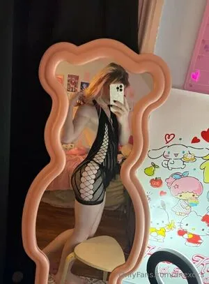 Anexcks OnlyFans Leaked Free Thumbnail Picture - #wCepg7kjrv