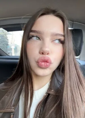 Aneylyverst OnlyFans Leaked Free Thumbnail Picture - #0xg5lfDhwH