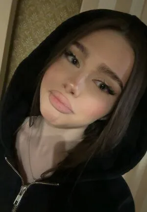 Aneylyverst OnlyFans Leaked Free Thumbnail Picture - #3k1DAqWH9j