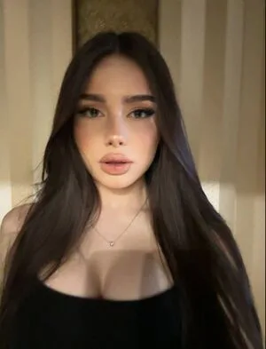 Aneylyverst OnlyFans Leaked Free Thumbnail Picture - #4EhsKMQQe3