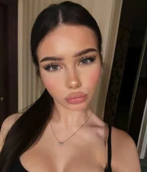 Aneylyverst OnlyFans Leaked Free Thumbnail Picture - #DrQumwtL5A