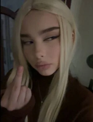 Aneylyverst OnlyFans Leaked Free Thumbnail Picture - #FGXwmxPCKO