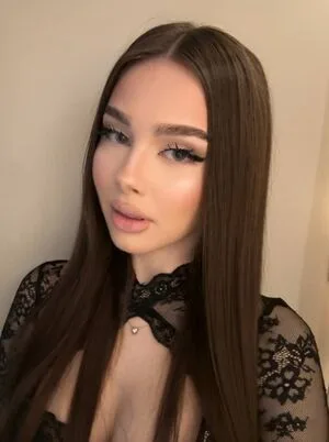 Aneylyverst OnlyFans Leaked Free Thumbnail Picture - #OC4wXt94Zm