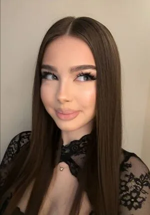 Aneylyverst OnlyFans Leaked Free Thumbnail Picture - #QKFYMVNMkJ