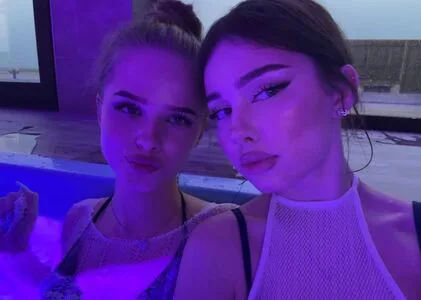 Aneylyverst OnlyFans Leaked Free Thumbnail Picture - #QnW9MuuFSi
