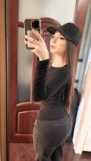 Aneylyverst OnlyFans Leaked Free Thumbnail Picture - #psOjZeP1tW