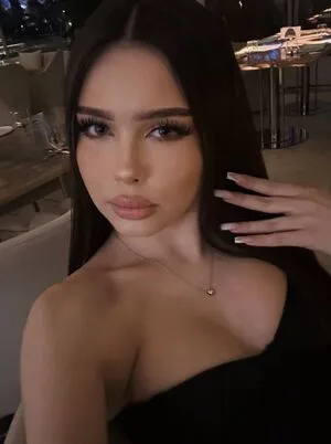 Aneylyverst OnlyFans Leaked Free Thumbnail Picture - #rvaY7oJ00Q