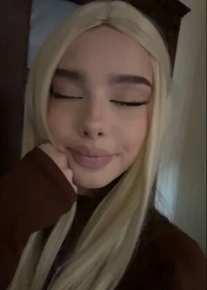 Aneylyverst OnlyFans Leaked Free Thumbnail Picture - #sYKkI1xMUZ