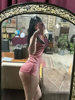 Anfdksrud96 OnlyFans Leaked Free Thumbnail Picture - #pAEd67ZXNB