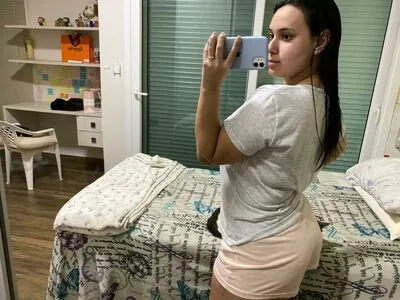 Anferna OnlyFans Leaked Free Thumbnail Picture - #5Aah4RIaMU