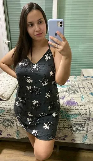 Anferna OnlyFans Leaked Free Thumbnail Picture - #5ZQAghc1g6