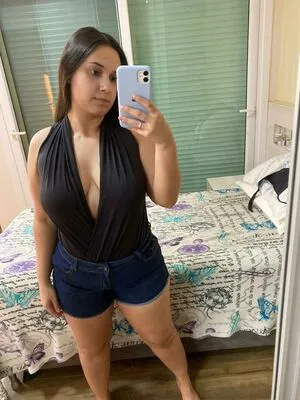 Anferna OnlyFans Leaked Free Thumbnail Picture - #C3XeEdCia2