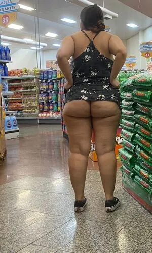 Anferna OnlyFans Leaked Free Thumbnail Picture - #MkAohuQt7v