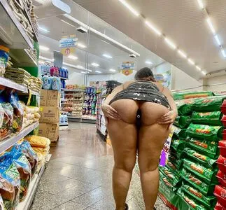 Anferna OnlyFans Leaked Free Thumbnail Picture - #MwWIEPDEWK