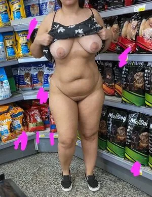 Anferna OnlyFans Leaked Free Thumbnail Picture - #W0KfV5oSlG