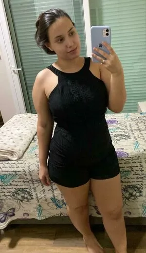 Anferna OnlyFans Leaked Free Thumbnail Picture - #iUx86wS0tT