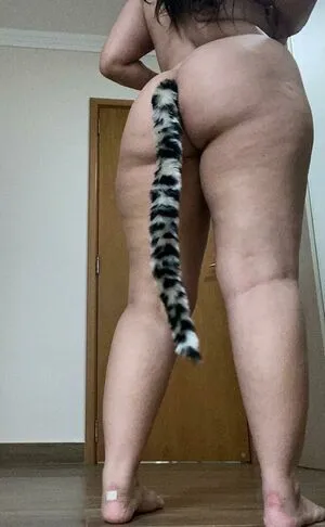 Anferna OnlyFans Leaked Free Thumbnail Picture - #jOmTXZZLcH