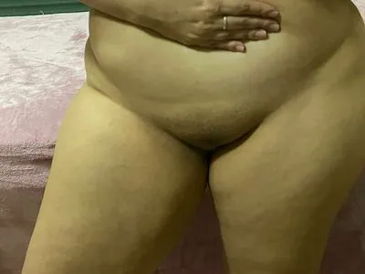 Anferna OnlyFans Leaked Free Thumbnail Picture - #jovc65EwkW