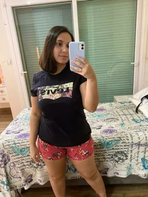 Anferna OnlyFans Leaked Free Thumbnail Picture - #xpYMsZAujj