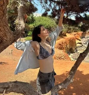 Anfisa Letyago OnlyFans Leaked Free Thumbnail Picture - #1sD4VHjV27