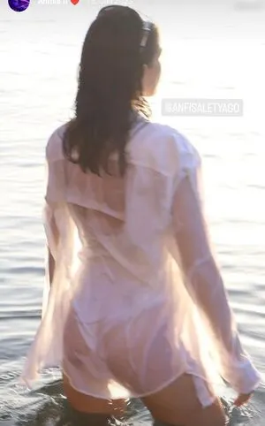 Anfisa Letyago OnlyFans Leaked Free Thumbnail Picture - #4giH4dXxva