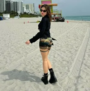 Anfisa Letyago OnlyFans Leaked Free Thumbnail Picture - #8Be4C9NT5s