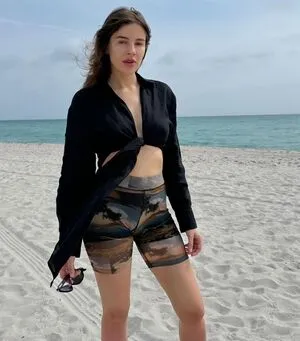 Anfisa Letyago OnlyFans Leaked Free Thumbnail Picture - #DXhga8JtXx