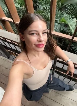 Anfisa Letyago OnlyFans Leaked Free Thumbnail Picture - #EfYRkDisTc