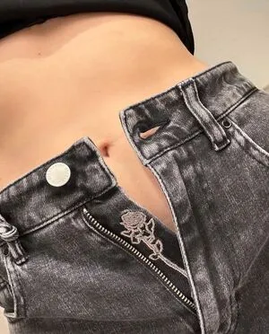 Anfisa Letyago OnlyFans Leaked Free Thumbnail Picture - #NB7zILqNzu
