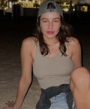 Anfisa Letyago OnlyFans Leaked Free Thumbnail Picture - #OgImKXVSkJ