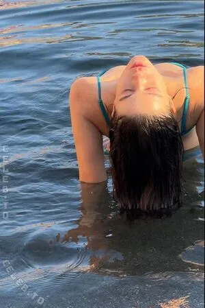 Anfisa Letyago OnlyFans Leaked Free Thumbnail Picture - #PTHxj2KvyF