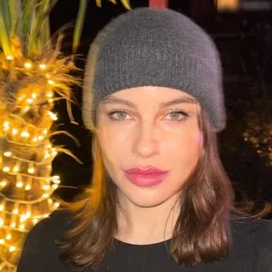 Anfisa Letyago OnlyFans Leaked Free Thumbnail Picture - #TnljlkypyV