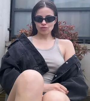 Anfisa Letyago OnlyFans Leaked Free Thumbnail Picture - #hbm2RkxpIj