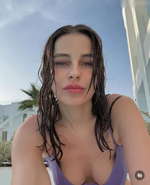 Anfisa Letyago OnlyFans Leaked Free Thumbnail Picture - #kN9y8br8GC