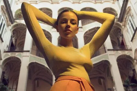 Anfisa Letyago OnlyFans Leaked Free Thumbnail Picture - #kSE32r2uiZ