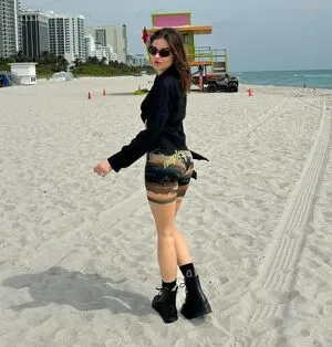 Anfisa Letyago OnlyFans Leaked Free Thumbnail Picture - #kZ8mb1Iy0B