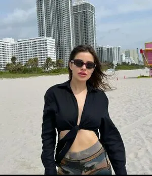 Anfisa Letyago OnlyFans Leaked Free Thumbnail Picture - #tOIhZ8BZLv