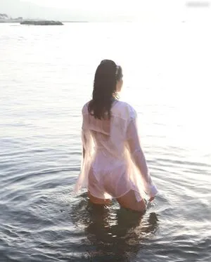 Anfisa Letyago OnlyFans Leaked Free Thumbnail Picture - #xUOJR8EhJW