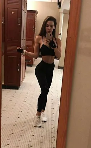 Anfisa Nava OnlyFans Leaked Free Thumbnail Picture - #1kFysBmKCm