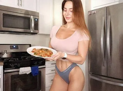 Anfisa Nava OnlyFans Leaked Free Thumbnail Picture - #zosQ3iP4XC