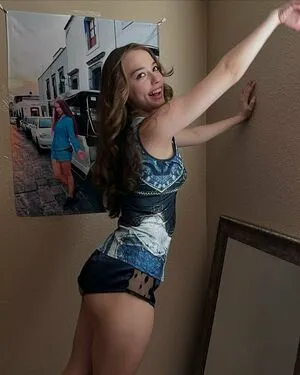 Anfisaria OnlyFans Leaked Free Thumbnail Picture - #CFo28oUnST